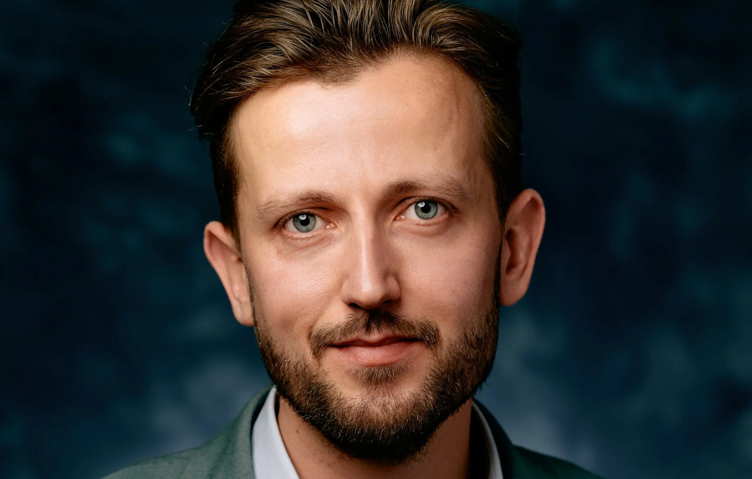 Samenwerken is geen doel, toegankelijke zorg wel