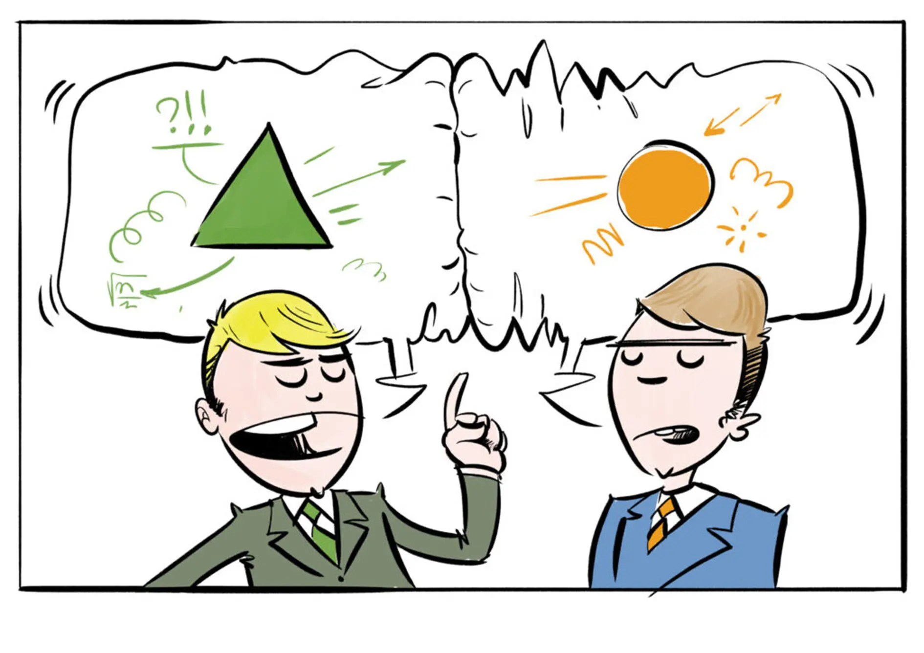 Spraakverwarring Spraakverwarring