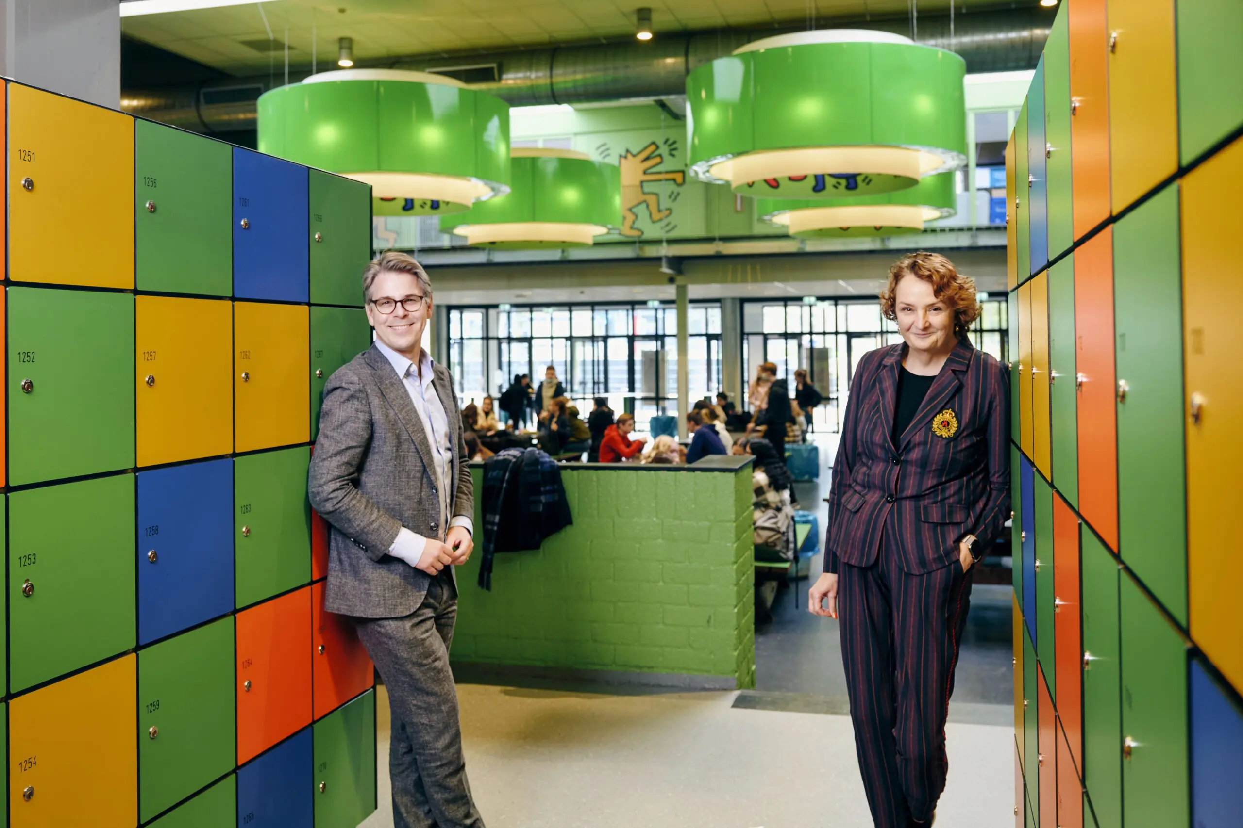 Eigenaarschap in het onderwijs: meer dan een sprookje? Eigenaarschap in het onderwijs: meer dan een sprookje?