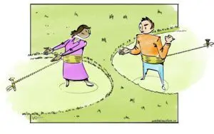 Bestuurlijke dilemma’s in het onderwijs