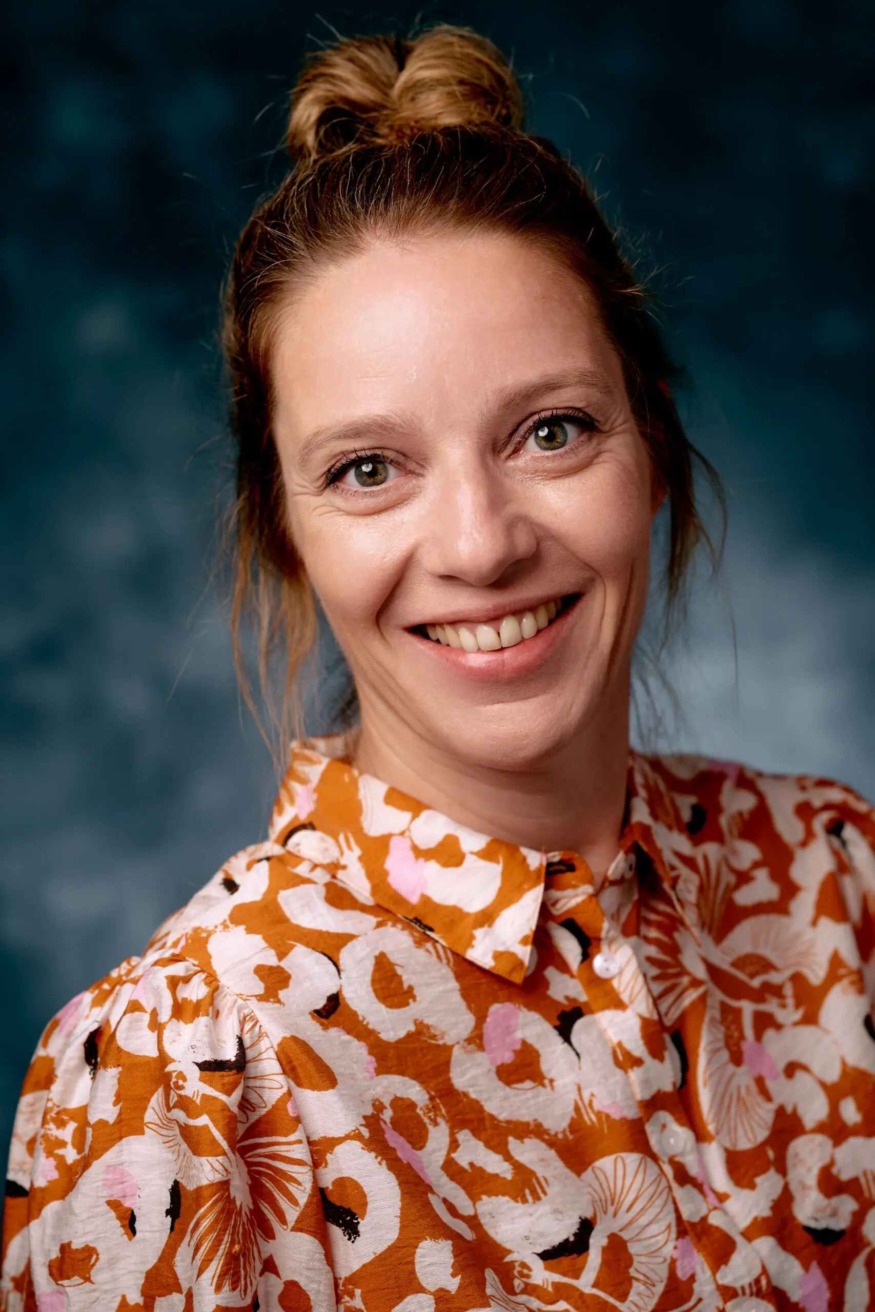 Eefje Verhoof