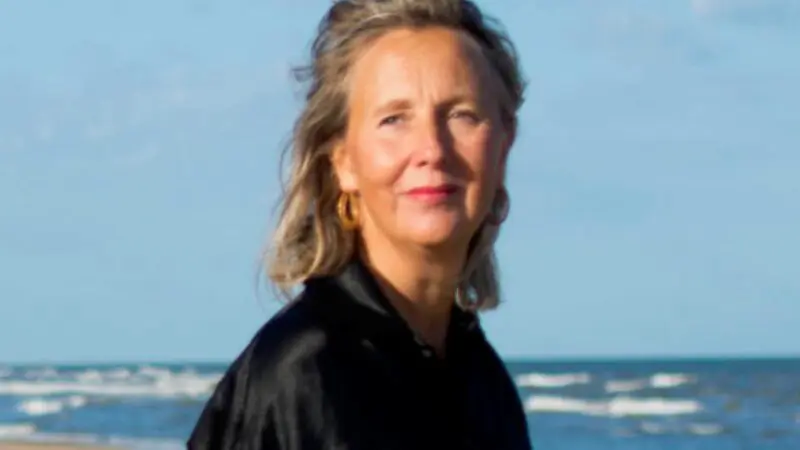 Groepsdynamiek, optelsom van boven- en onderstroom