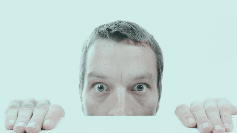 Help, mijn netwerk heeft FOMO! Help, mijn netwerk heeft FOMO!