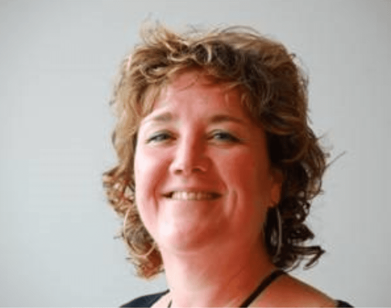 “Professioneel partnerschap is ons uitgangspunt” “Professioneel partnerschap is ons uitgangspunt”