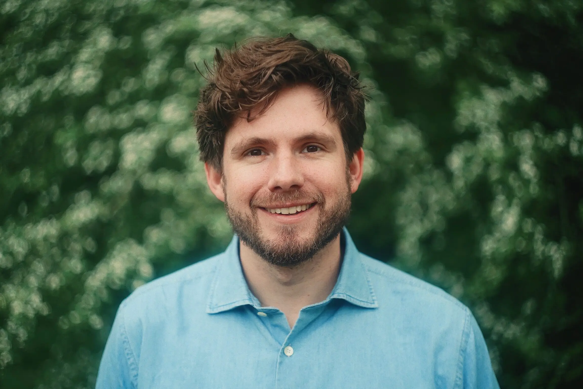 Kijk met een systeembril naar een samenwerking Kijk met een systeembril naar een samenwerking