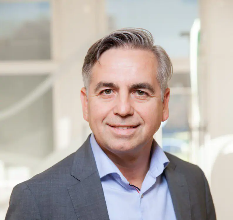 Samenwerking onder druk: de casus Noord-Zuidlijn Samenwerking onder druk: de casus Noord-Zuidlijn