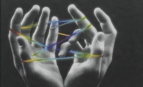 Organiseren tussen organisaties Organiseren tussen organisaties