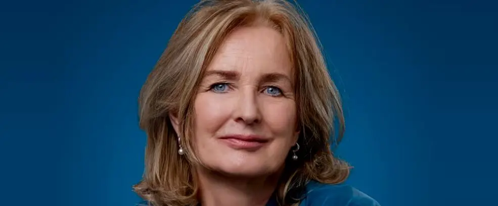 “We kozen voor strategie, samenhang en saamhorigheid” “We kozen voor strategie, samenhang en saamhorigheid”