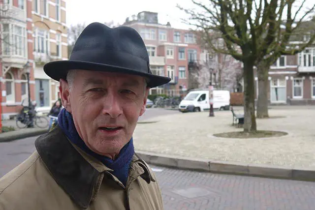 Socrates en het voeren van ‘een goed gesprek’ Socrates en het voeren van ‘een goed gesprek’