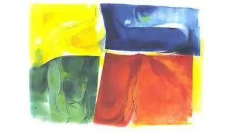 Bestuurders zijn van betekenis Bestuurders zijn van betekenis