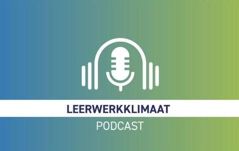 Samen werken aan een leerwerkklimaat in de ouderzorg