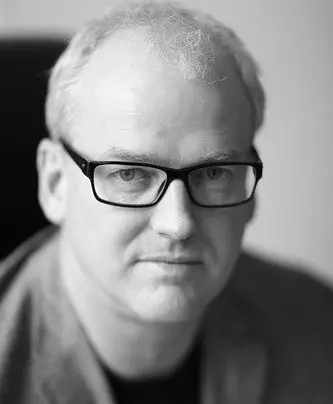 De onontkoombare beweging naar een digitale netwerksamenleving De onontkoombare beweging naar een digitale netwerksamenleving