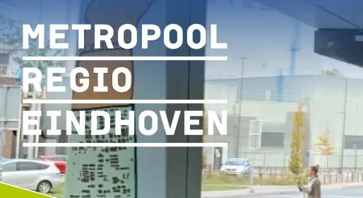 “Altijd in open dialoog” “Altijd in open dialoog”