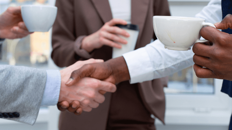 Netwerkleiders als brandstof voor opgavenetwerken Netwerkleiders als brandstof voor opgavenetwerken