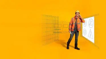 BASS: Bewust Aandacht voor een Succesvolle Samenwerking BASS: Bewust Aandacht voor een Succesvolle Samenwerking