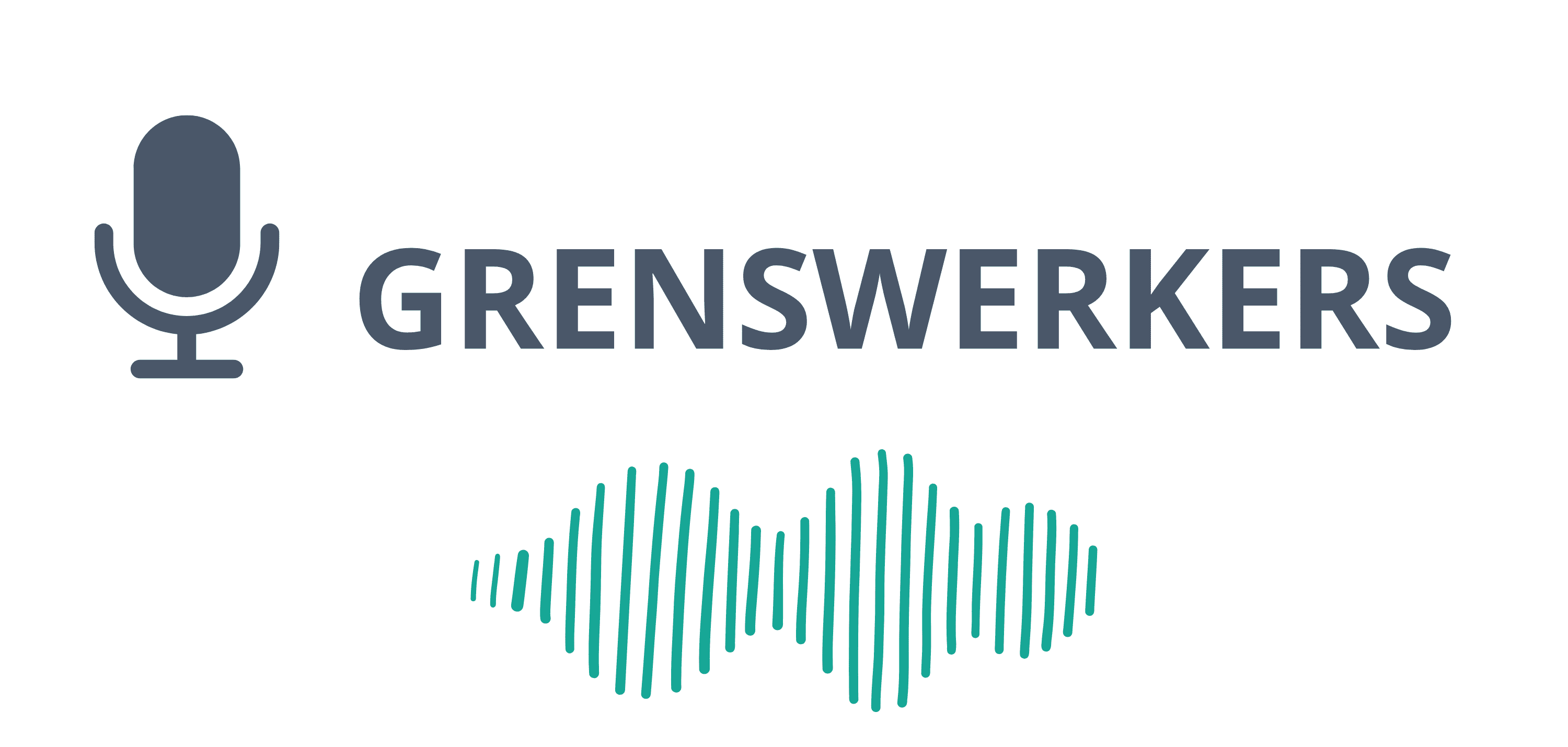 Grenswerkers, voor denkers en doeners in samenwerking Grenswerkers, voor denkers en doeners in samenwerking