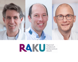 Hoe is het nu met... RAKU? Hoe is het nu met... RAKU?