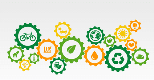 Maatschappelijke transities: ten strijde tegen vastgeroeste denkpatronen Maatschappelijke transities: ten strijde tegen vastgeroeste denkpatronen