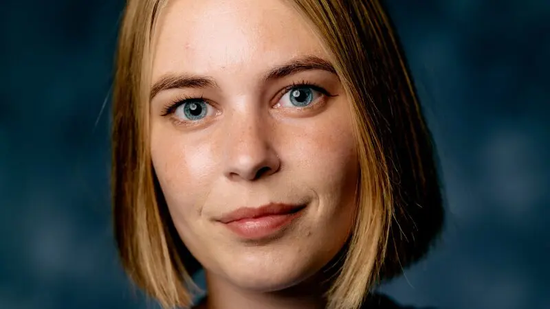 Aansluiten bij de leefwereld met toch een systematische aanpak