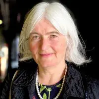 Omgaan met sociale druk in samenwerken Omgaan met sociale druk in samenwerken