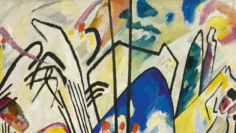 Veranderen voor de toekomst