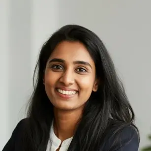 Vrouw kantoor https://commoneye.nl/wp-content/uploads/Vrouw-kantoor.jpg 307w, https://commoneye.nl/wp-content/uploads/Vrouw-kantoor-300x300.jpg 300w, https://commoneye.nl/wp-content/uploads/Vrouw-kantoor-150x150.jpg 150w