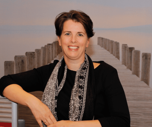 Hoe organiseer je jezelf in meerdere netwerken in diverse rollen? Hoe organiseer je jezelf in meerdere netwerken in diverse rollen?