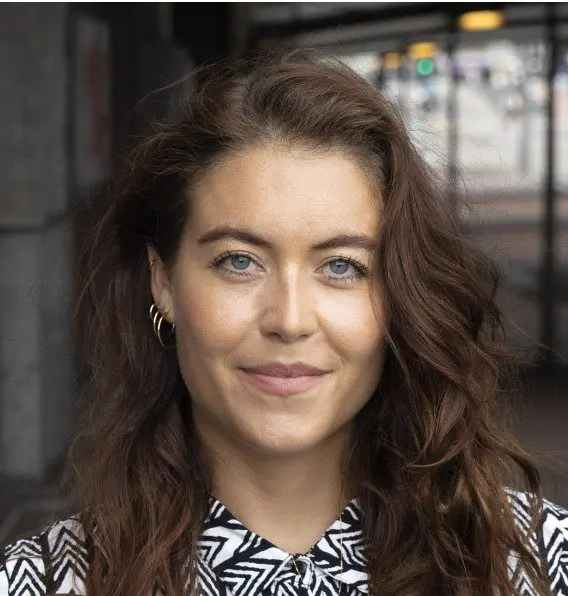 Experimenteerdrift in de wijk Experimenteerdrift in de wijk