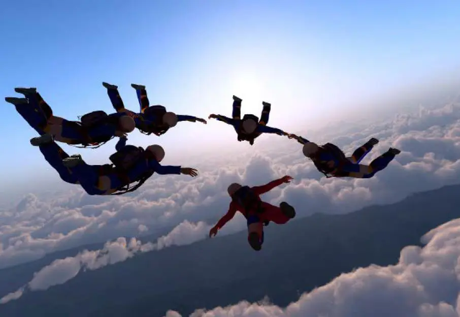 Maatschappelijke opgaven vragen van toezicht om netwerkperspectief Maatschappelijke opgaven vragen van toezicht om netwerkperspectief