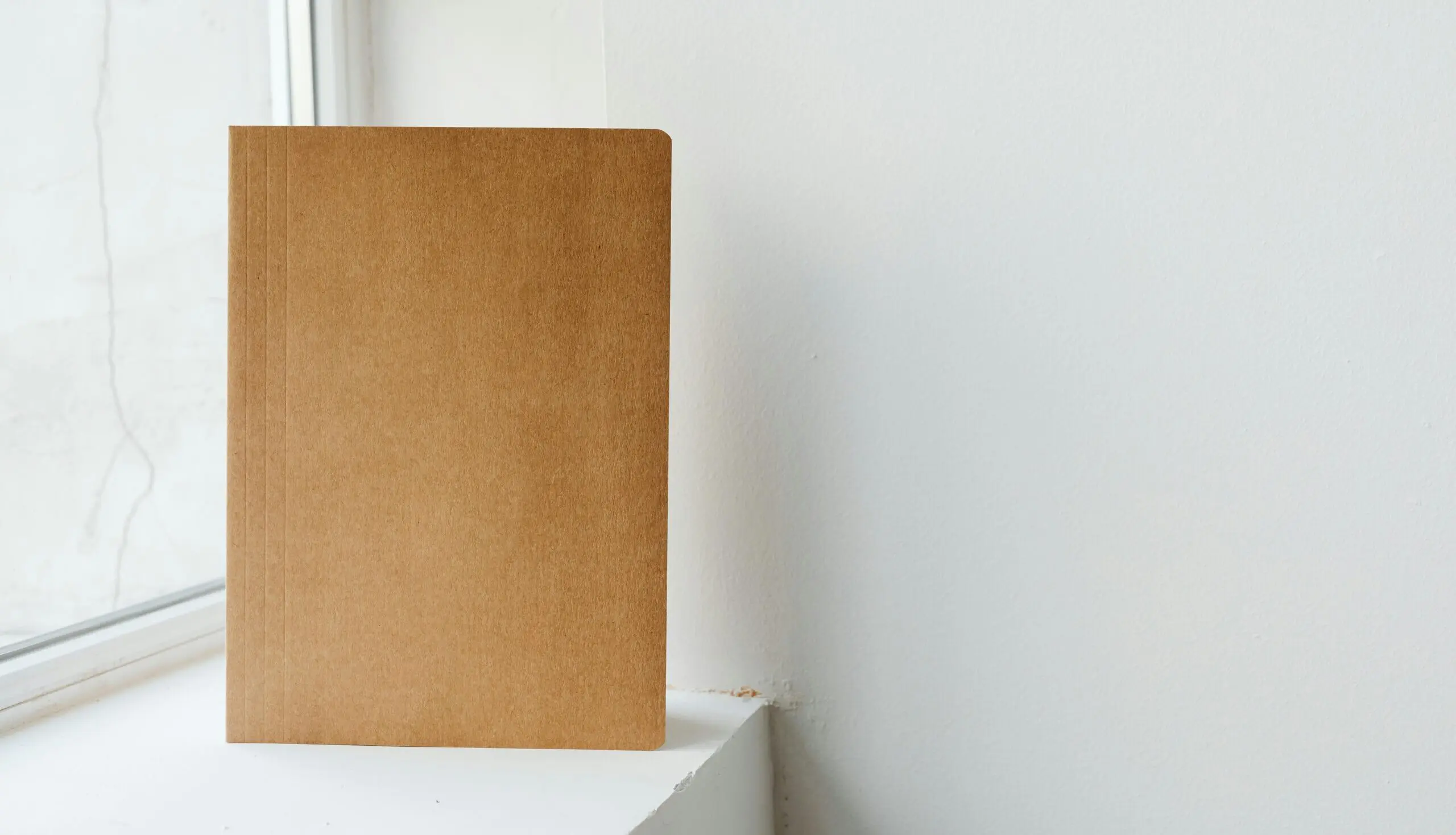 Het boekje van Ellen Het boekje van Ellen