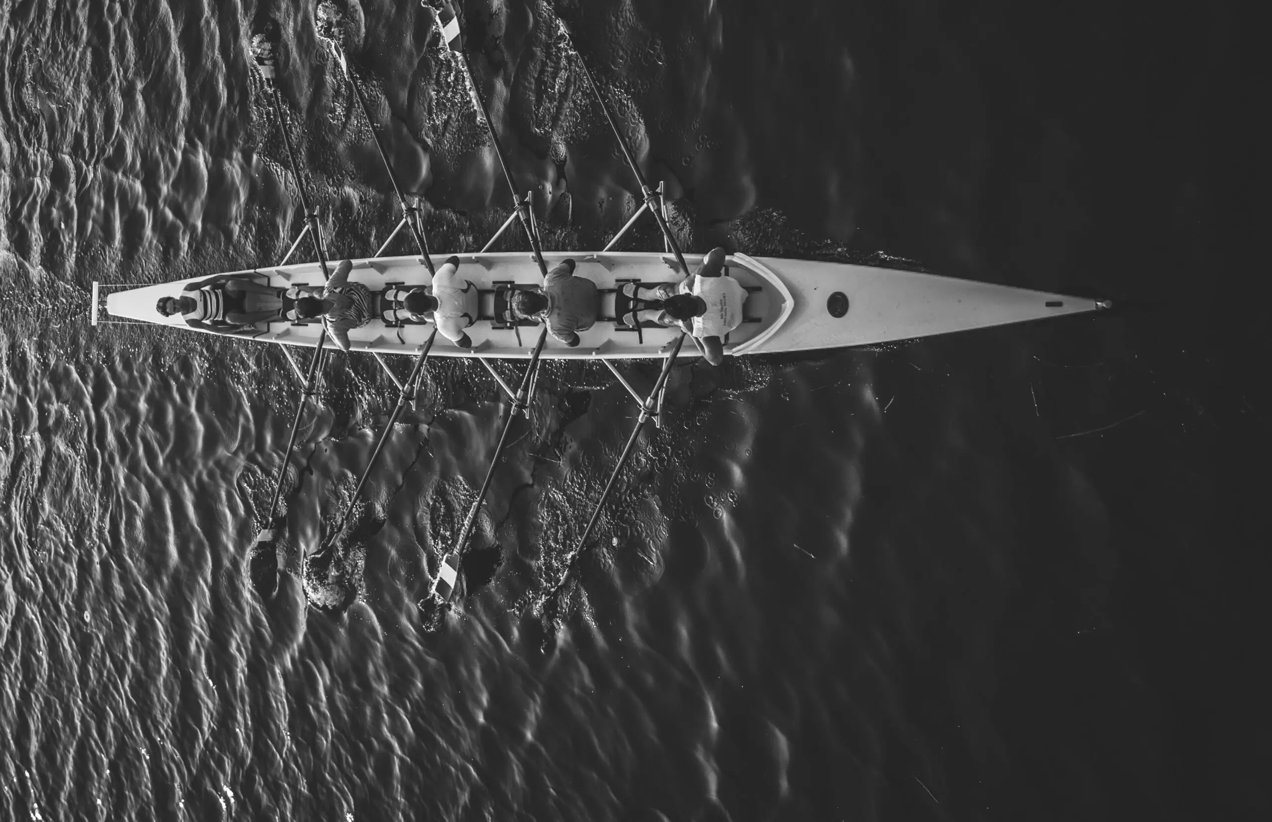 Een succesvolle samenwerking vraagt om netwerkleiderschap Een succesvolle samenwerking vraagt om netwerkleiderschap