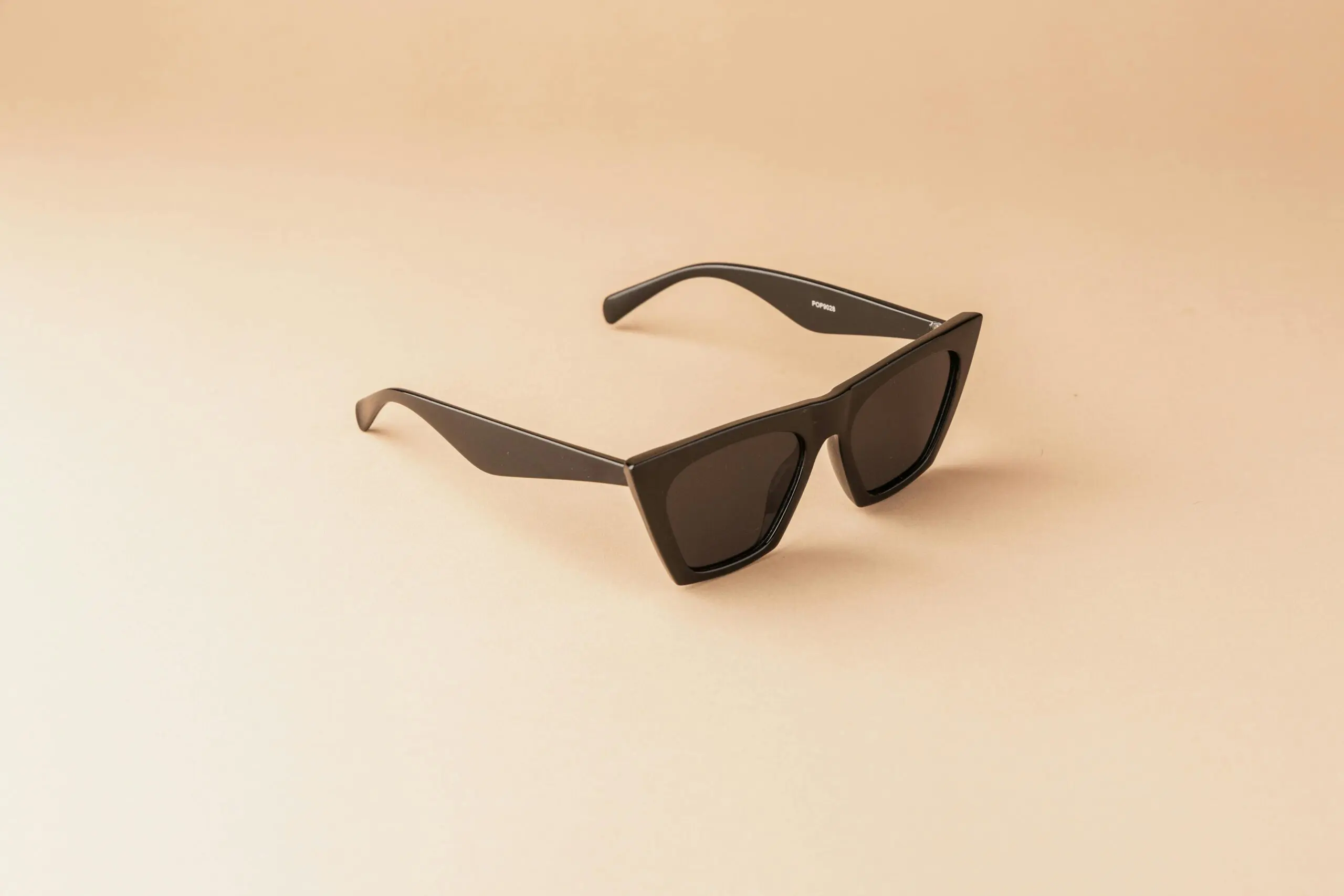 Diversiteit Diversiteit