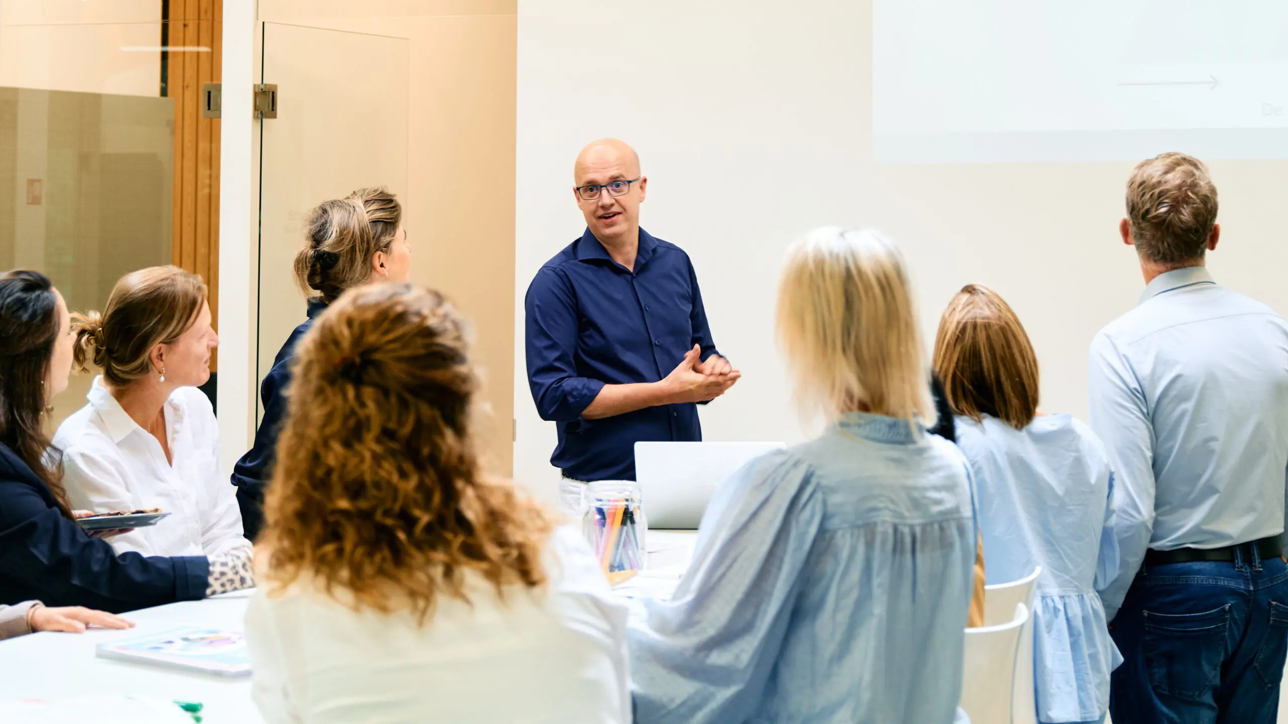 commoneye2024-sfeer-086