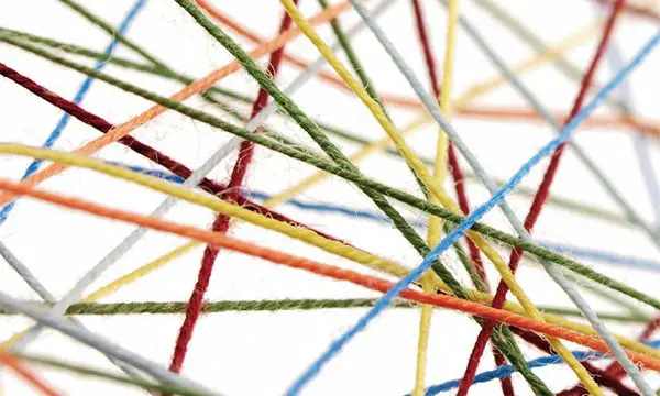 Alliantiekaartspel Alliantiekaartspel