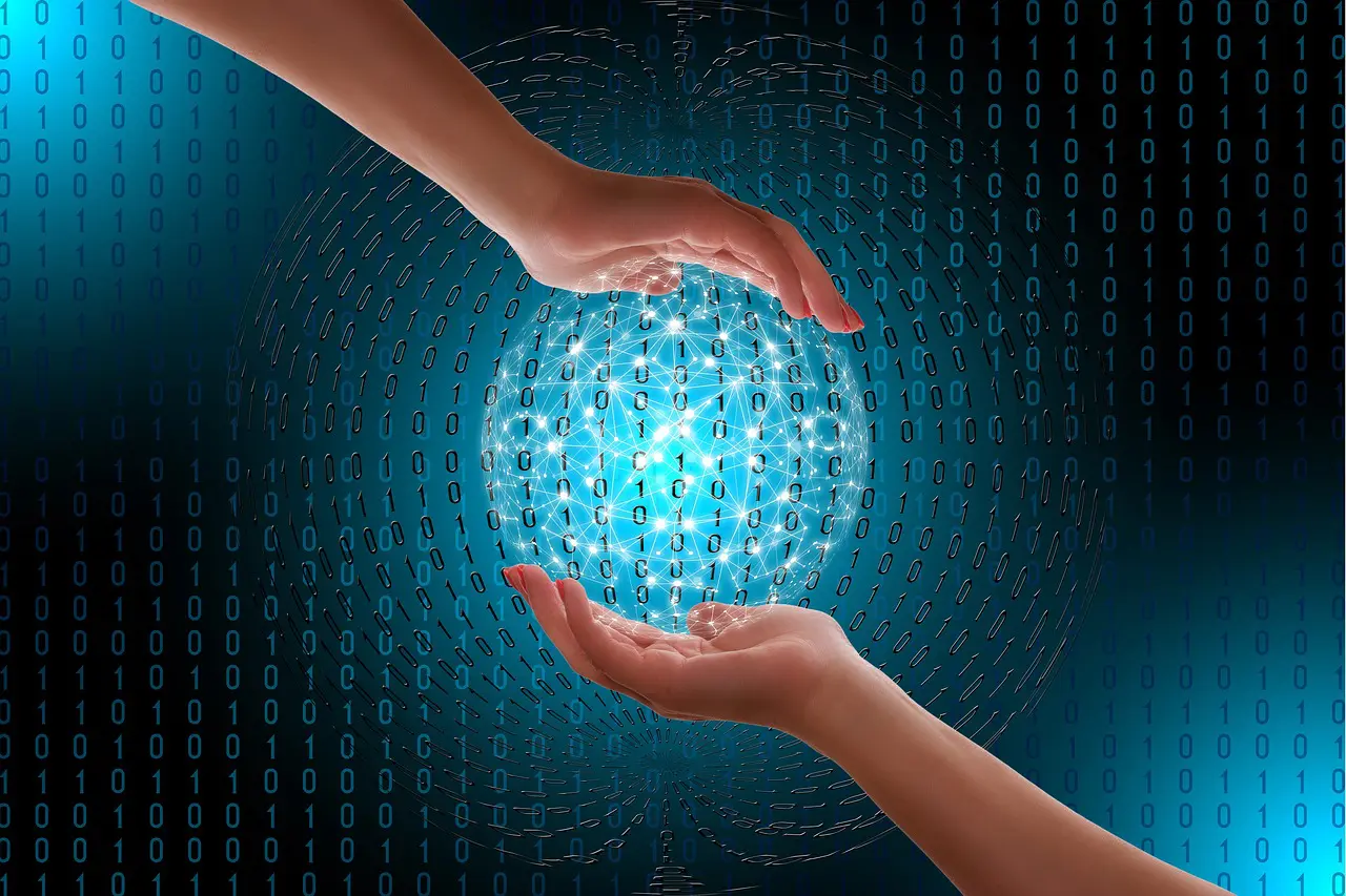 Cybersecurity vraagt andere manier van samenwerken