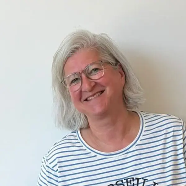 Wie regelt de samenwerking?