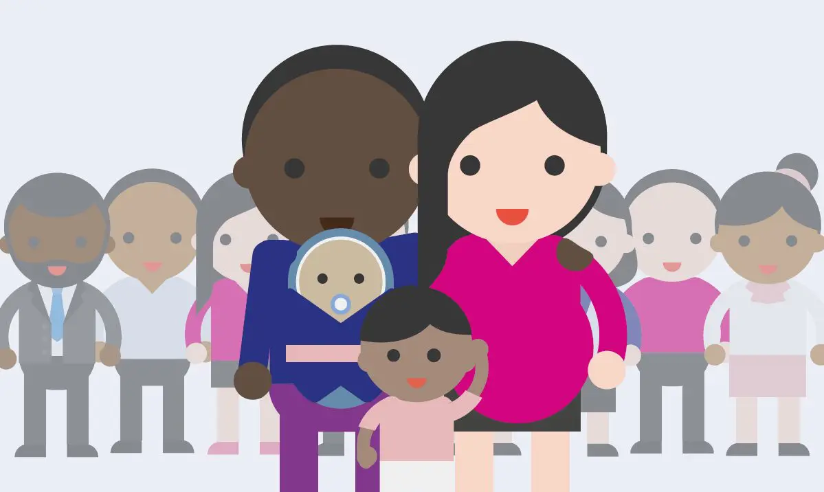 Vijf lessen voor succesvolle lokale coalities kansrijke start Vijf lessen voor succesvolle lokale coalities kansrijke start