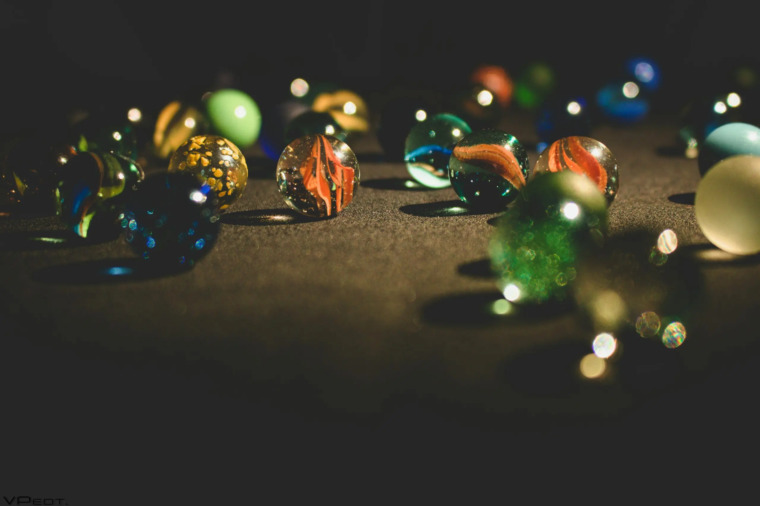 Wikken en wegen Wikken en wegen