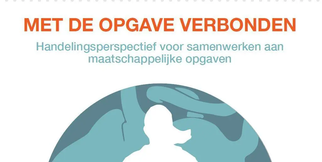 Met de opgave verbonden Met de opgave verbonden