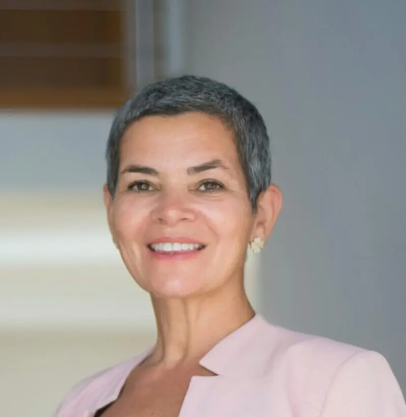 Common Eye https://commoneye.nl/wp-content/uploads/pexels-kampus-8730025-scaled-e1731506281382.jpg 798w, https://commoneye.nl/wp-content/uploads/pexels-kampus-8730025-scaled-e1731506281382-292x300.jpg 292w, https://commoneye.nl/wp-content/uploads/pexels-kampus-8730025-scaled-e1731506281382-768x790.jpg 768w, https://commoneye.nl/wp-content/uploads/pexels-kampus-8730025-scaled-e1731506281382-418x430.jpg 418w, https://commoneye.nl/wp-content/uploads/pexels-kampus-8730025-scaled-e1731506281382-656x675.jpg 656w