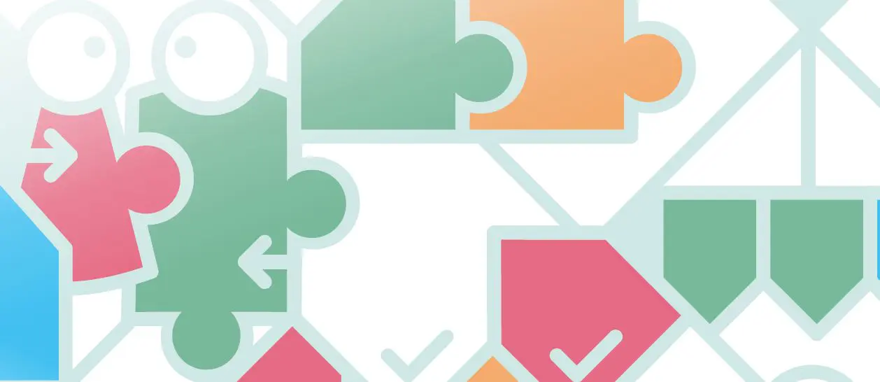 Succesvol samenwerken in de energietransitie Succesvol samenwerken in de energietransitie