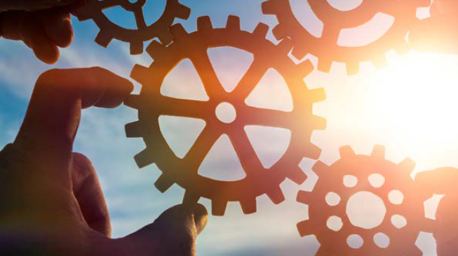 Resultaten Health Contracting Onderzoek 2025