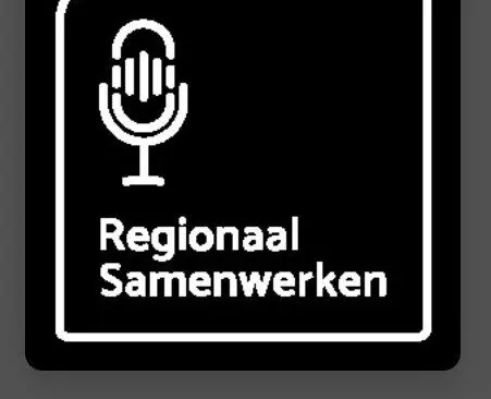 Regionaal samenwerken en de rol van intern toezicht Regionaal samenwerken en de rol van intern toezicht