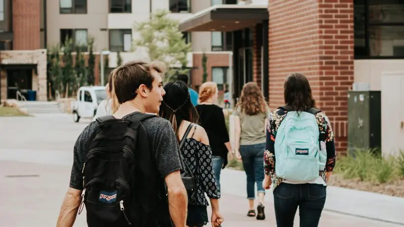 Onderwijsfusies: samen werken aan kwaliteit