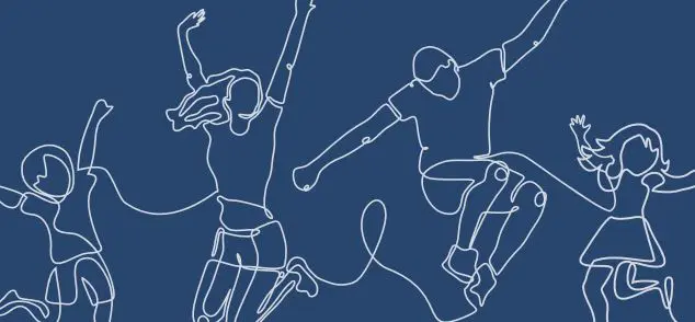 Ingrediënten voor een gezonde samenwerking Ingrediënten voor een gezonde samenwerking