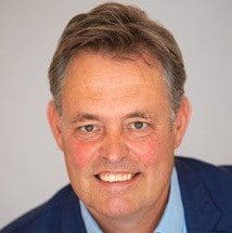 Joost Voerman