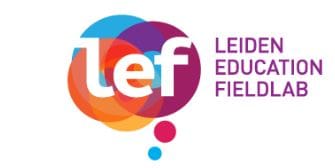 Samenwerken aan kennisdeling en ontwikkeling binnen het onderwijs in Leiden