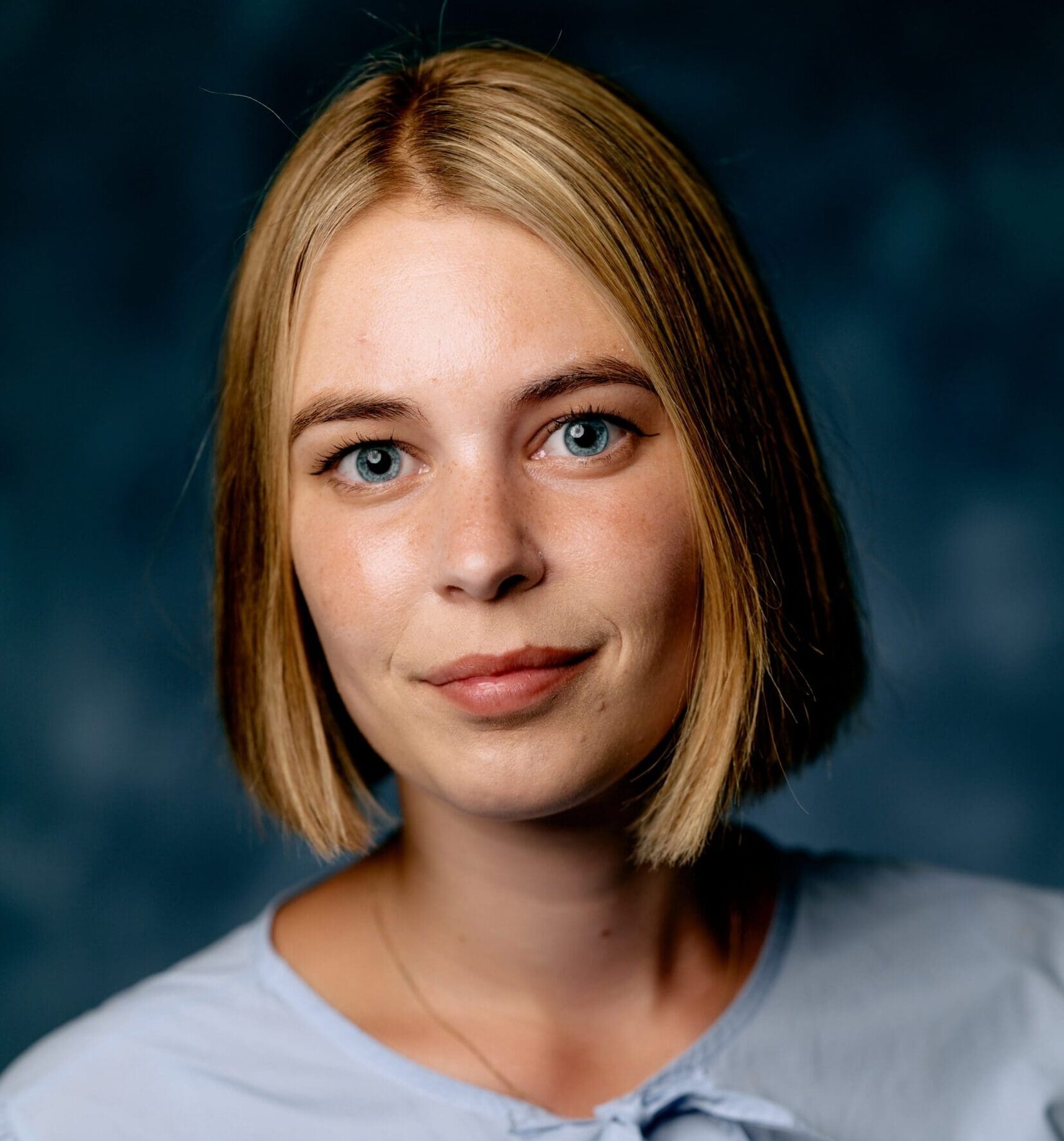 Sabine  Doevendans