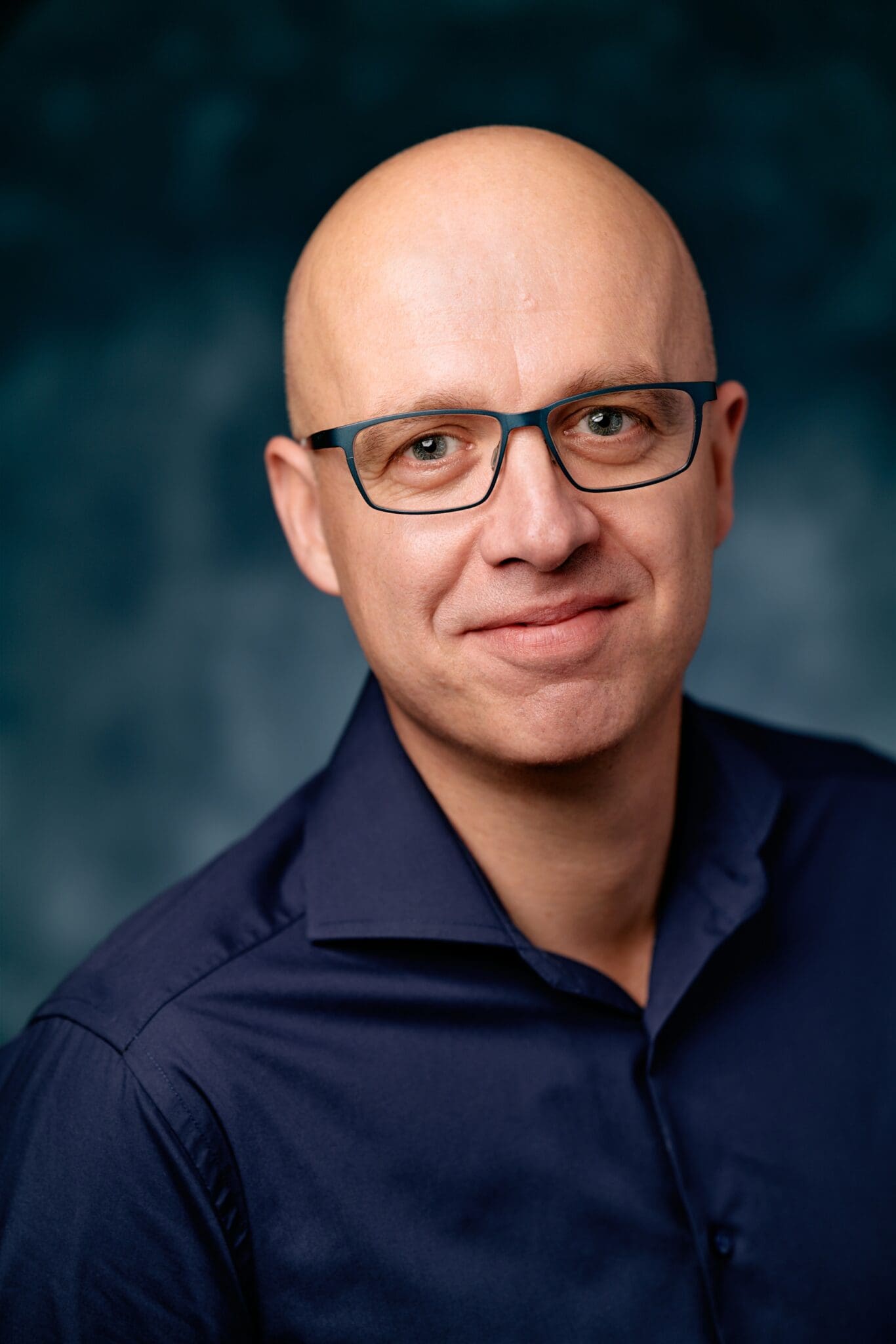 Whitepaper koers bepalen in wederzijdse afhankelijkheid common eye